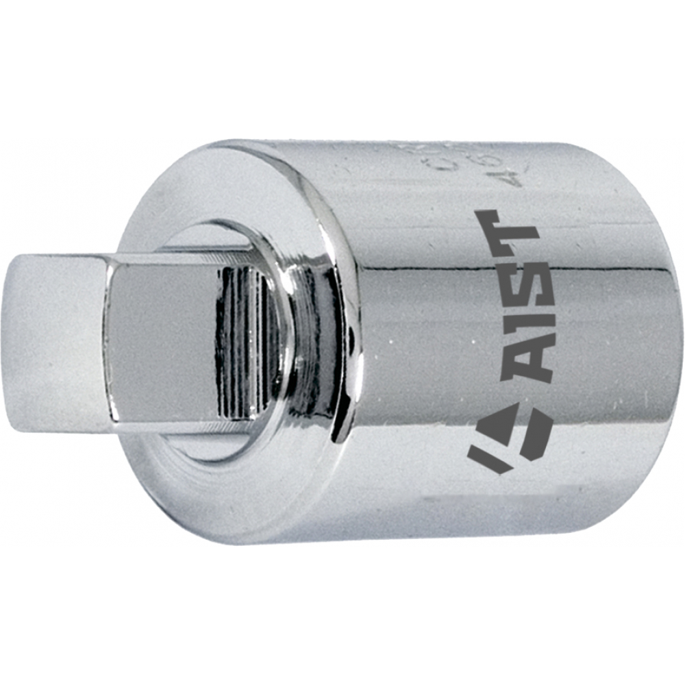 

Адаптер AIST 56214B 00-00004018