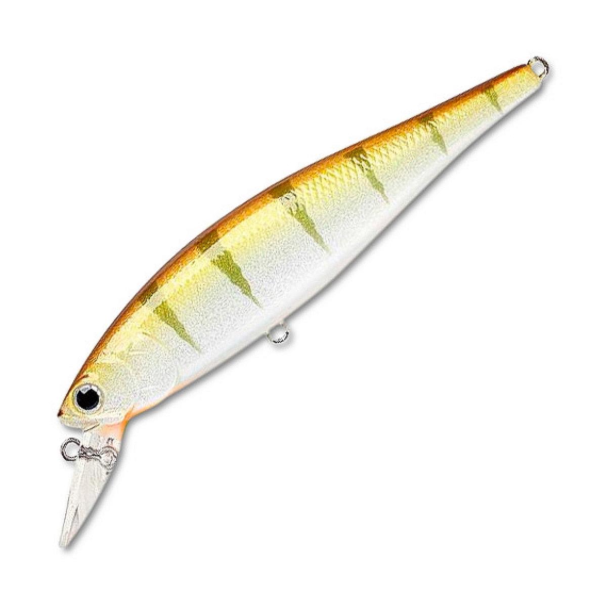 

Воблер F1137 BG Yo Zuri 3DS SHAD MR 65SP, Приманки
