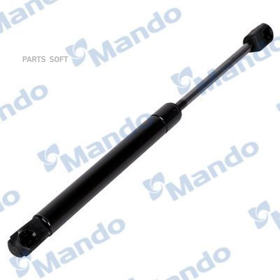

MANDO EGS00239K АМОРТИЗАТОР KIA MAGENTIS (05-) КРЫШКИ БАГАЖНИКА MANDO 1шт