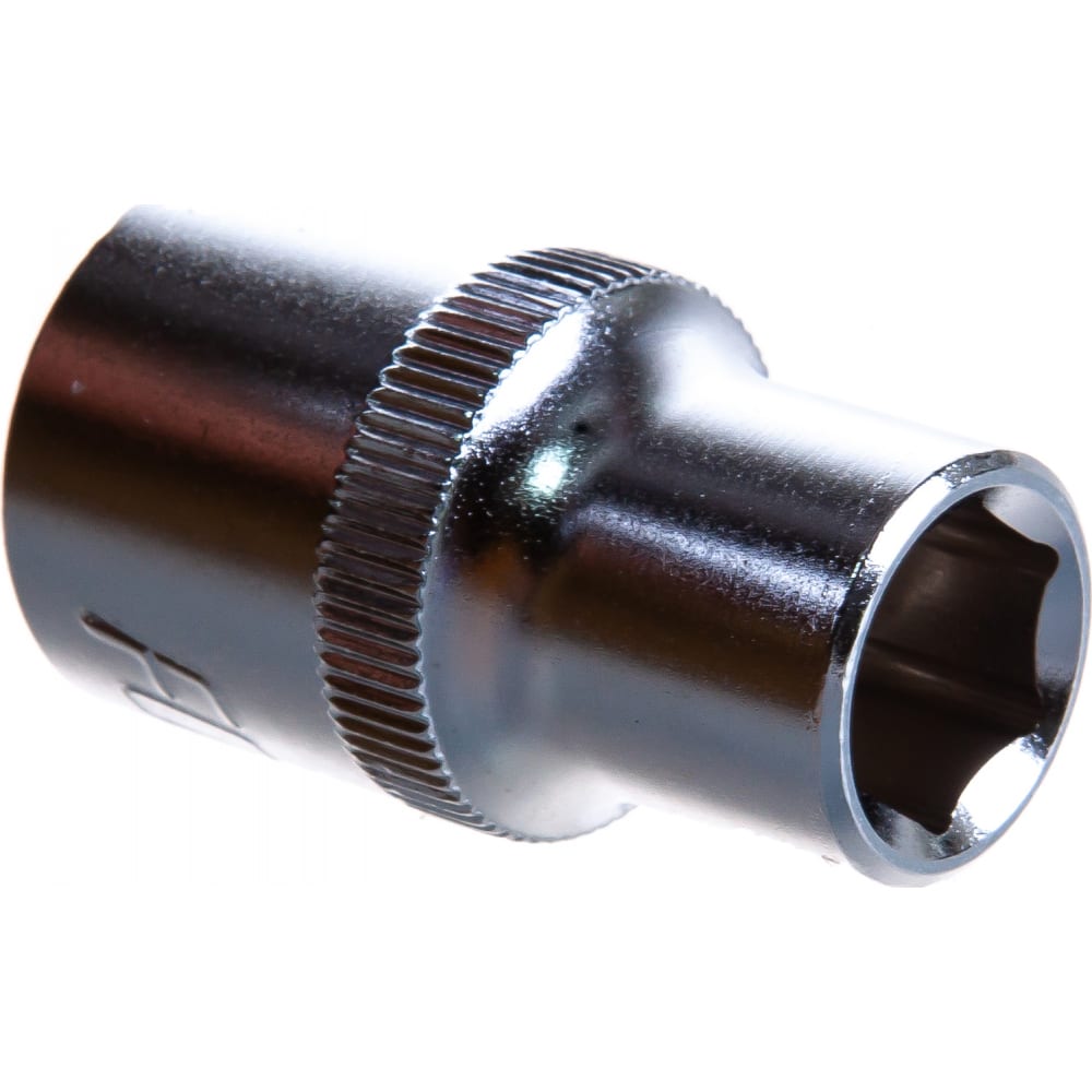 

Шестигранная торцевая головка Forsage 9059