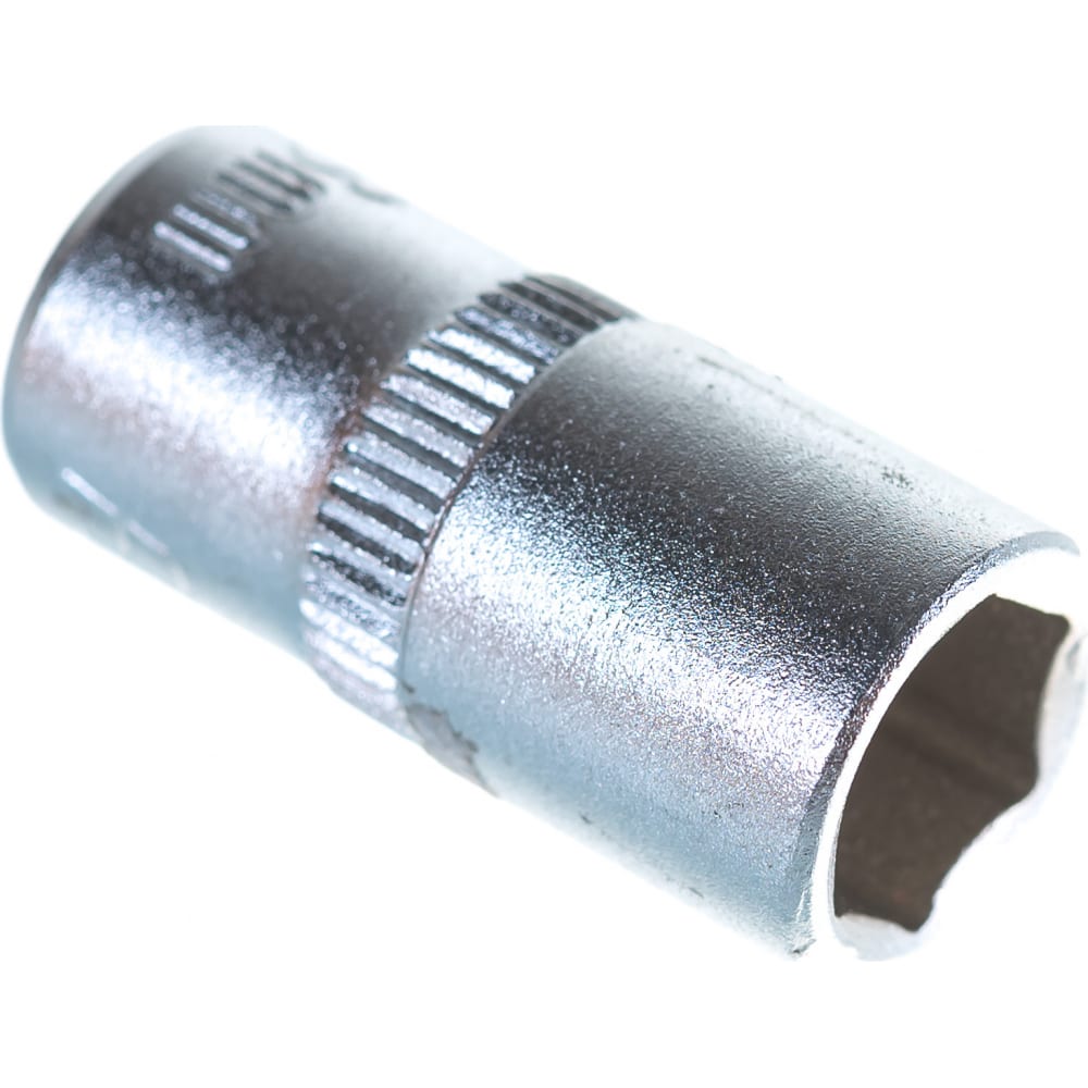 

Шестигранная торцевая головка Forsage 9022