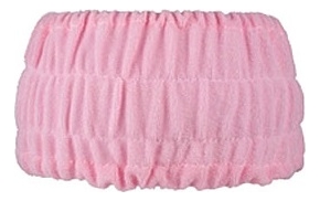 

Повязка для волос Tony Moly Hair Band, Розовый, Hair Band