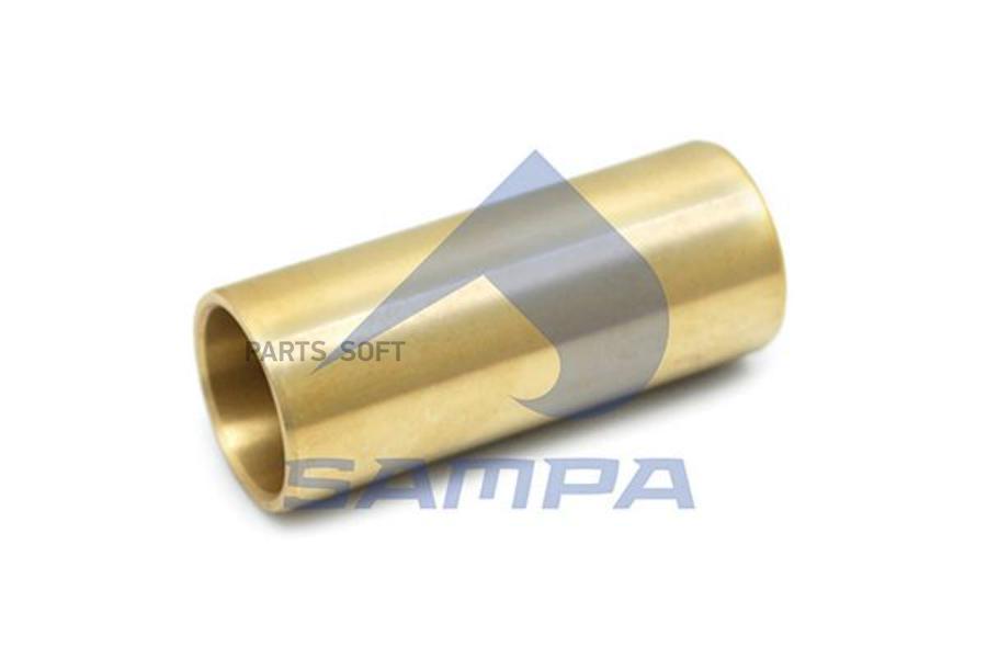 

SA020.125_втулка серьги/рессоры !(бронз) 30x36x87.5 \MAN 16-34.361