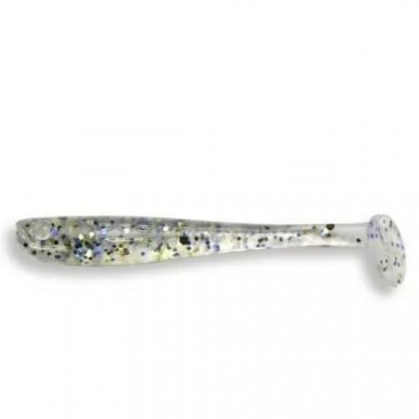 

Силикон Crazy Fish Nano Minnow 6-4-40-6, 00-00000202