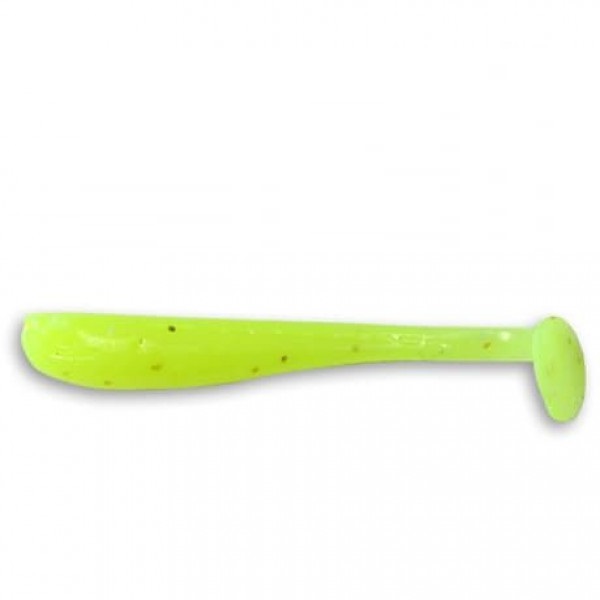 

Силикон crazy fish nano minnow 6-40-6-6, 00-00018451