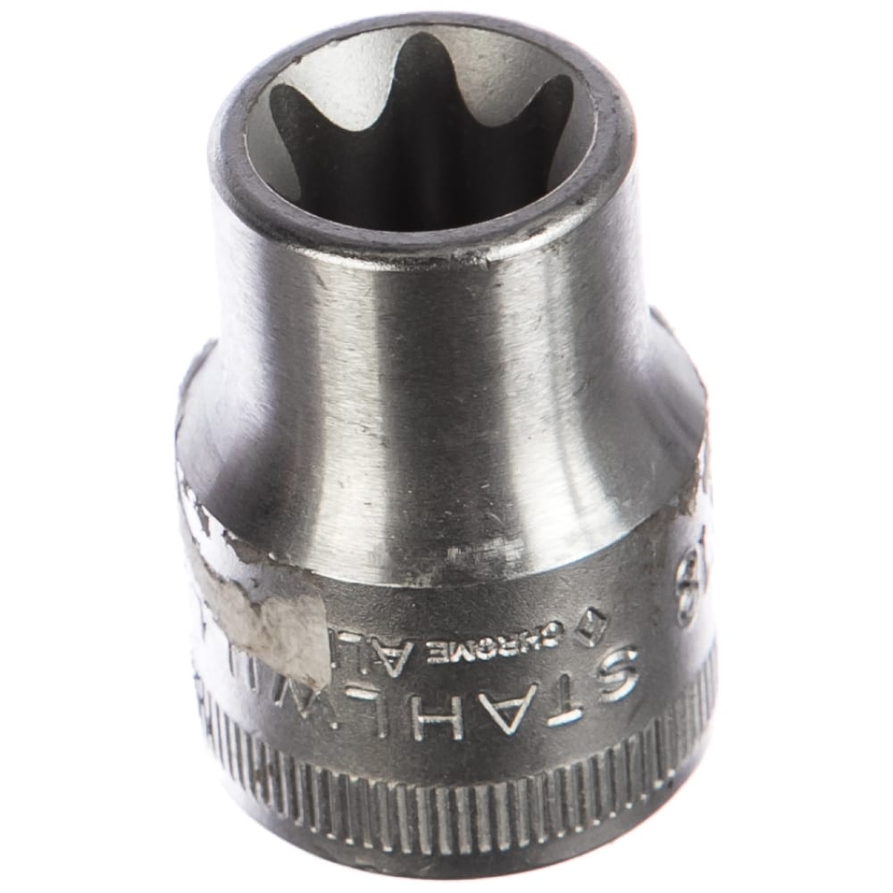 

Торцовый ключ torx Stahlwille 50 TX