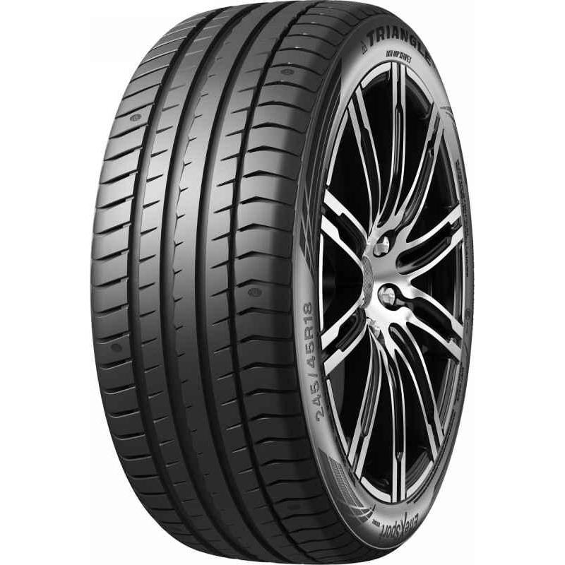 

Шины Triangle EffeXSport TH202 245/35 R20 95Y XL, EffeXSport TH202