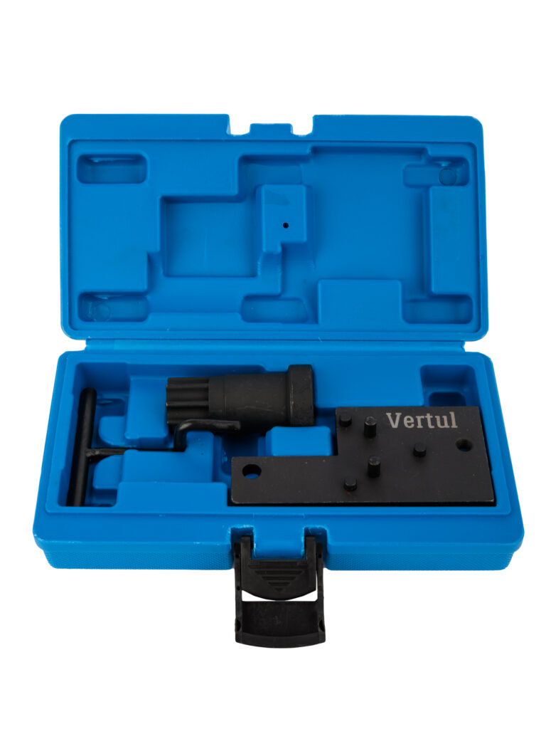 

Набор для установки фаз ГРМ CUMMINS 2.8L. Vertul VR50203