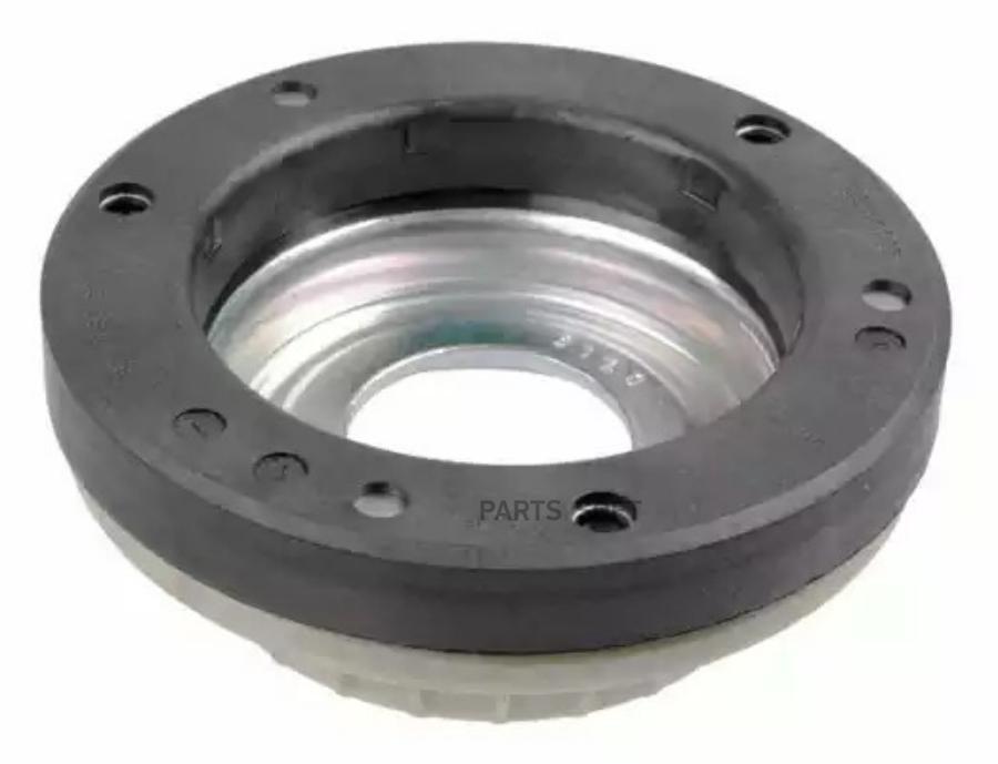 

LEMFORDER Подшипник опоры амортизатора LEMFORDER 3781301