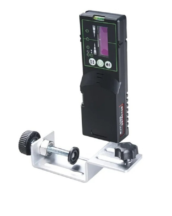 Приемник (отражатель) лазерного луча LT ada приемник лазерного луча lasermarker 70 а00589