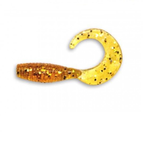 

Силикон Crazy Fish Angri Spin 1" 20-25-9-6, 00-00023755