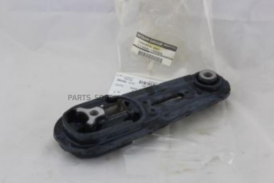 

Опора двигателя NISSAN 113601KA0A левая, Nissan Juke F15 2011