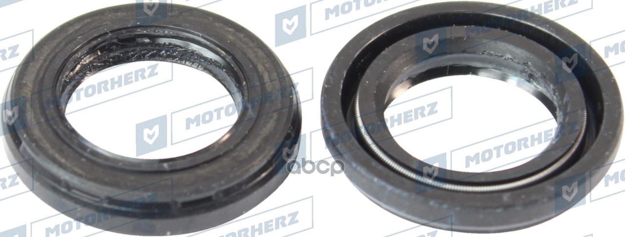 

Сальник рулевой рейки Motorherz HA1232
