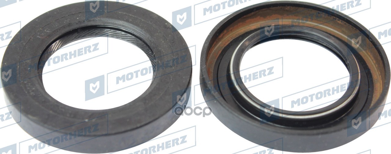 

Сальник рулевой рейки Motorherz HA1214