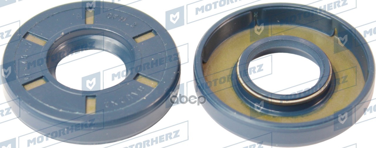 

Сальник рулевой рейки Motorherz HA1120