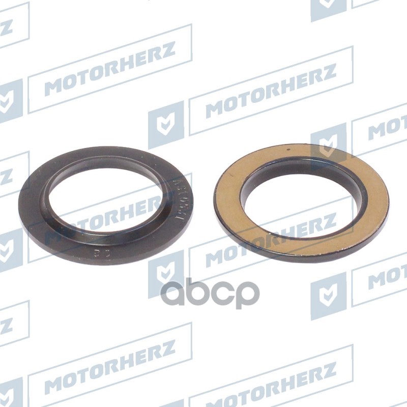 

Сальник рулевой рейки Motorherz HA1010