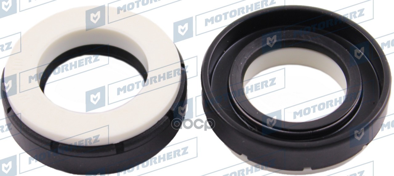 

Сальник рулевой рейки Motorherz HA1003R