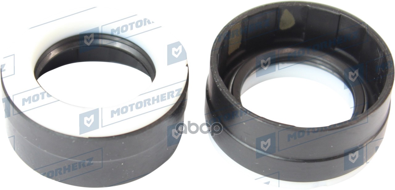 

Сальник рулевой рейки Motorherz HA0991