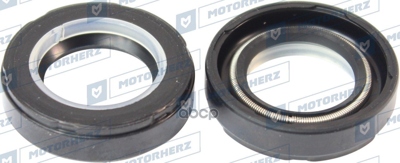 

Сальник рулевой рейки Motorherz HA0961