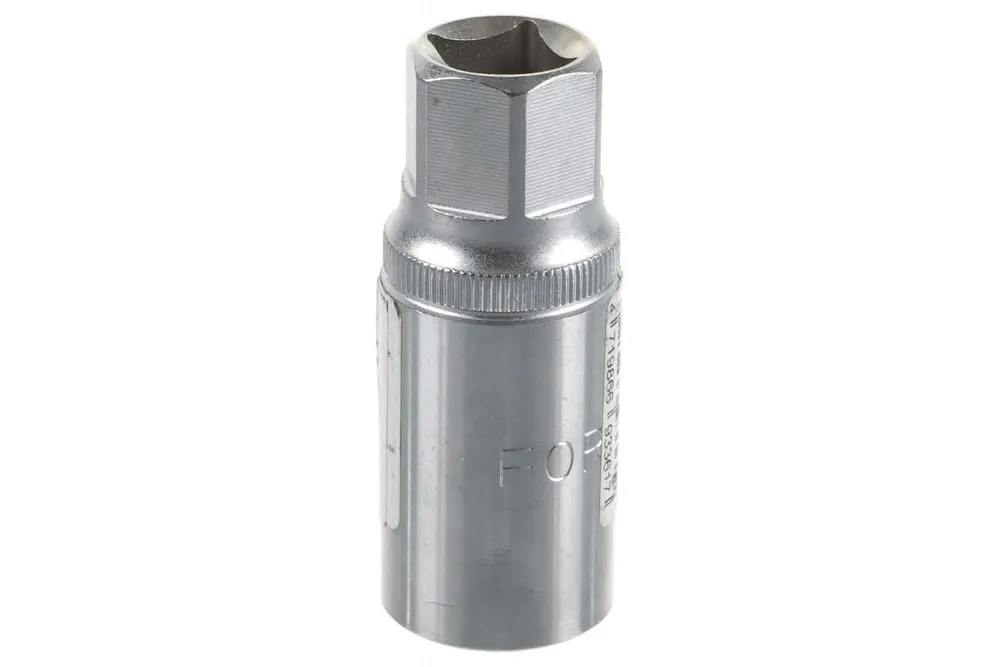 

1/2 Головка-Шпильковёрт 10Мм 81810 FORCE 81810
