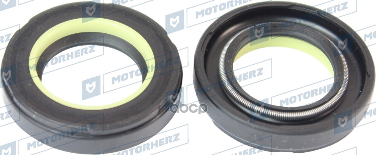 

Сальник рулевой рейки Motorherz HA0884