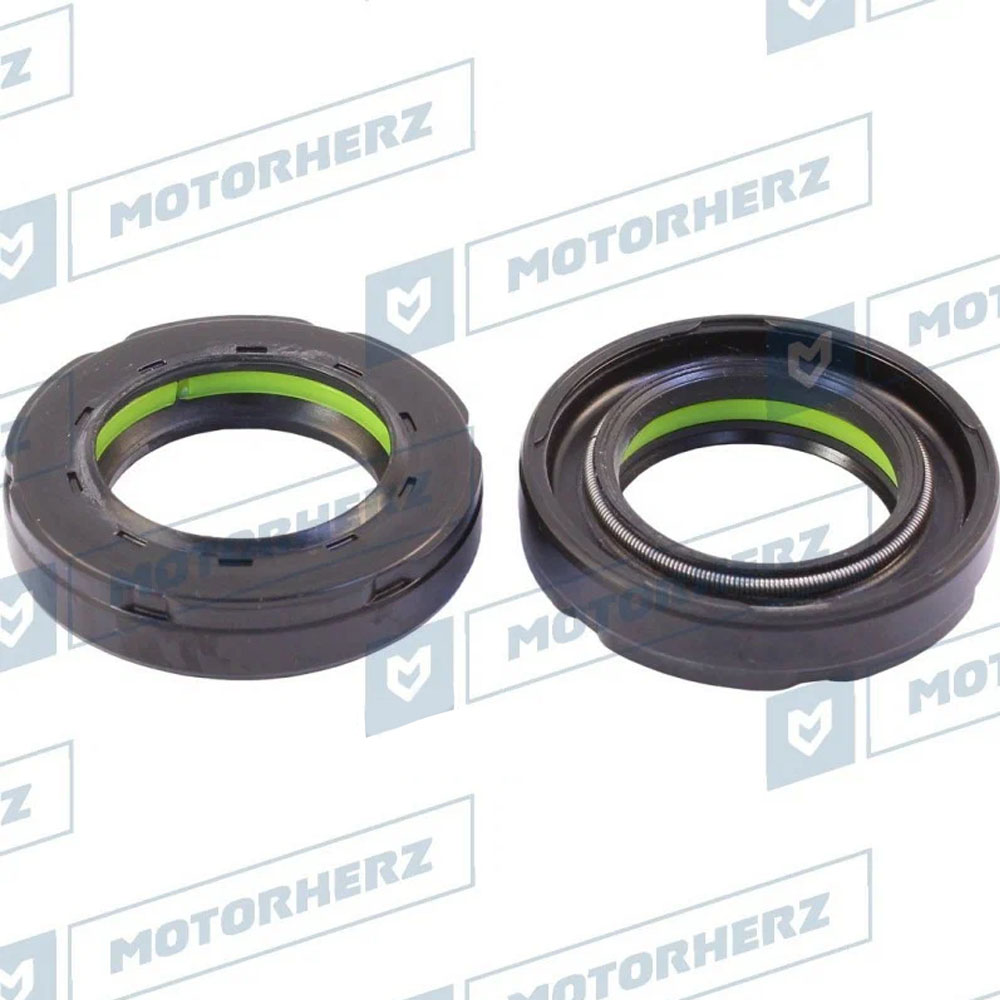 

Сальник рулевой рейки Motorherz HA0806
