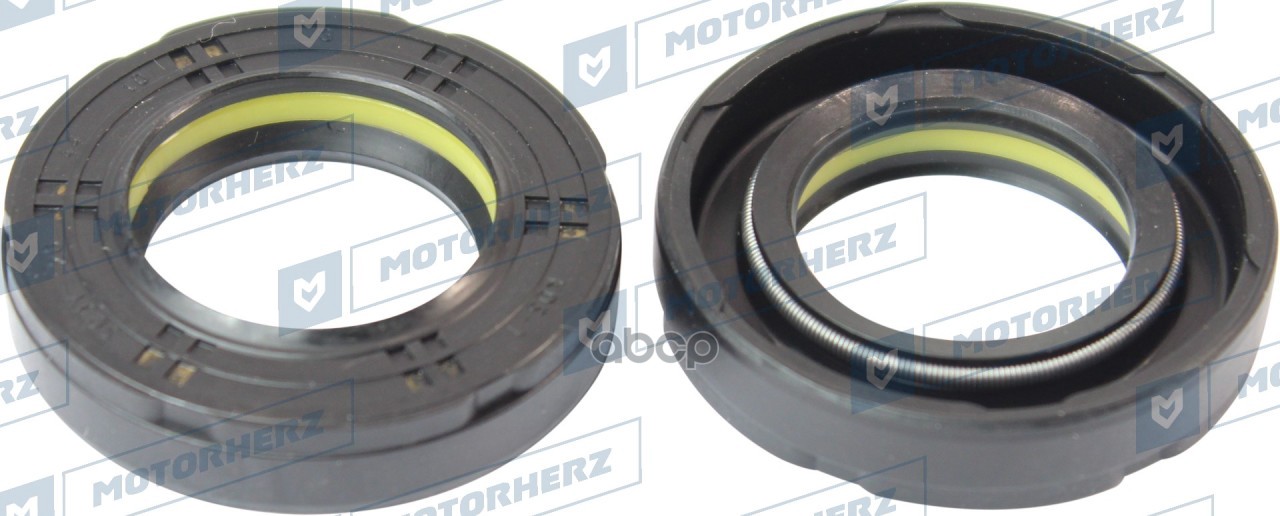 

Сальник рулевой рейки Motorherz HA0785M