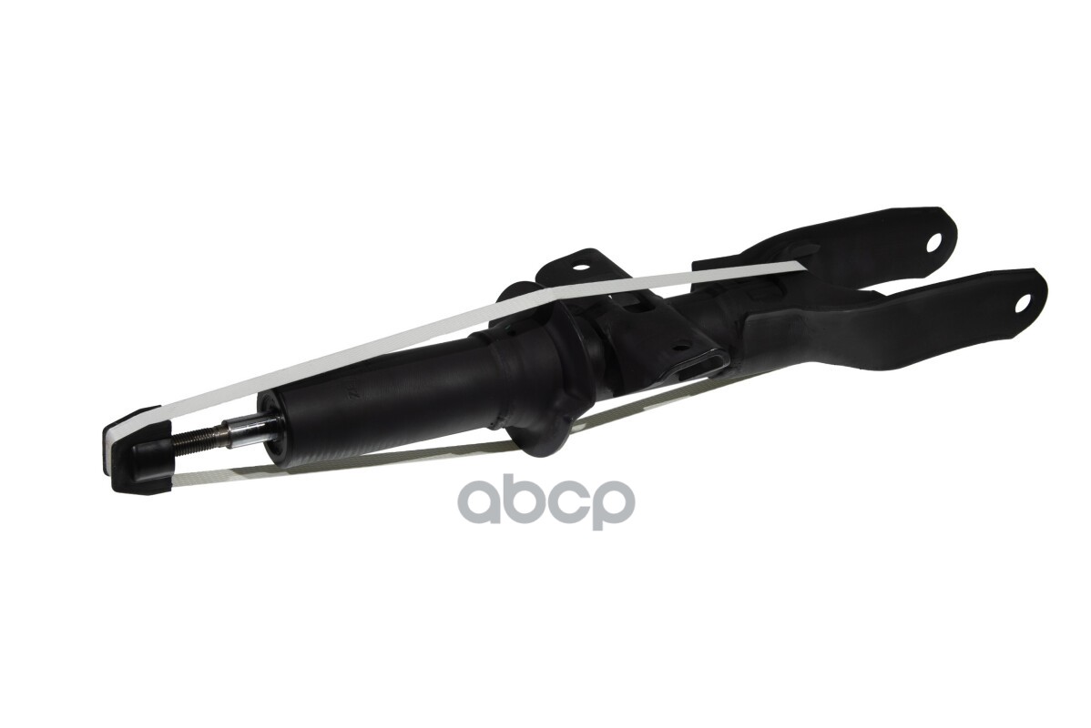 

Z00783 Амортизатор Передний Газовый Vw Amarok 2.0 10> ZENTPARTS z00783