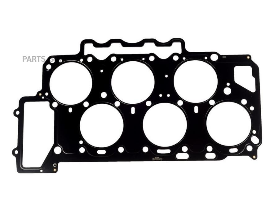 

11-25366-Sx Прокладка Гбц (0.75Mm) Audi Q7 3.6 Fsi Bhk 06-10