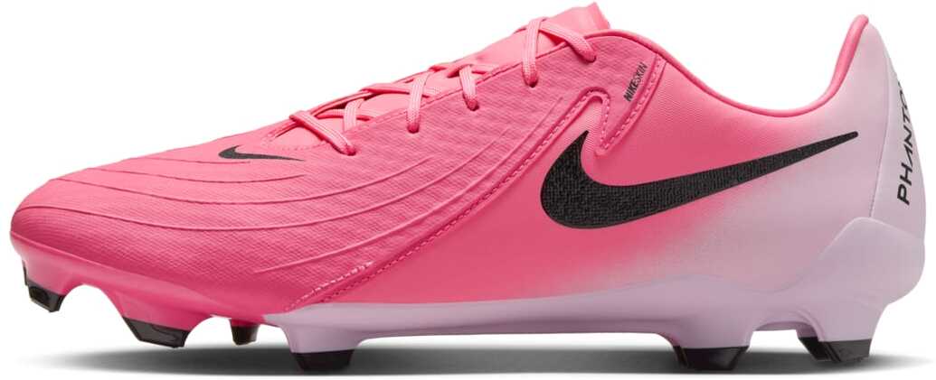 Бутсы Nike PHANTOM GX II ACADEMY FG/MG FD6723-600 41,5