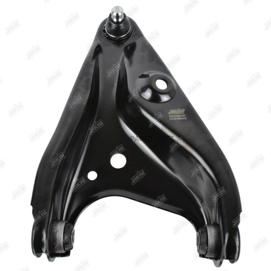 

Рычаг Подвески Lada Largus S0y5/S015/S035/S045 (2012-)/Largus Cross S0y5/S045 (2014-)