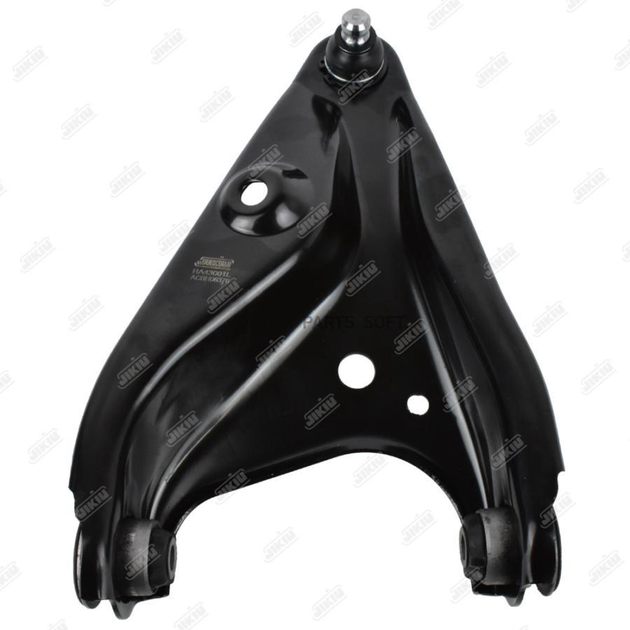 

Рычаг Подвески Lada Largus S0y5/S015/S035/S045 (2012-)/Largus Cross S0y5/S045 (2014-)