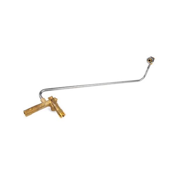 

Узловая деталь для Karcher HDS 7/9-4 M, HDS 7/10-4 M, арт. 4.427-043.0