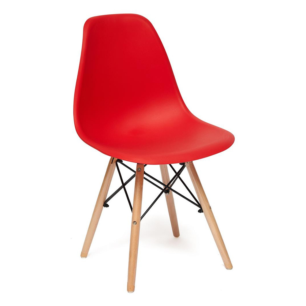 

Стул TOMY+NoBrand+Стул TOMY red, TOMY
