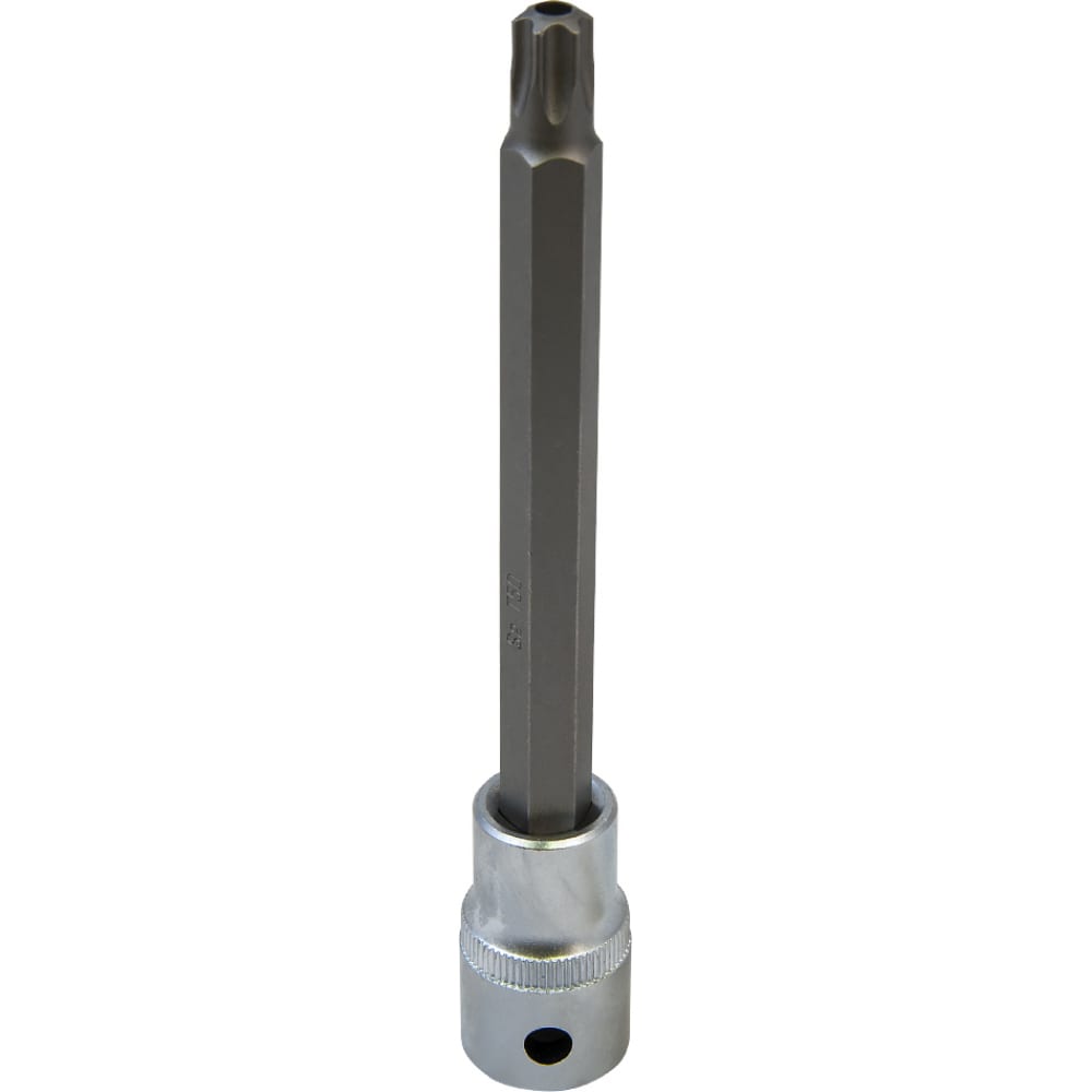 

Торцевая головка для болтов ГБЦ FORD AV Steel AV-933012