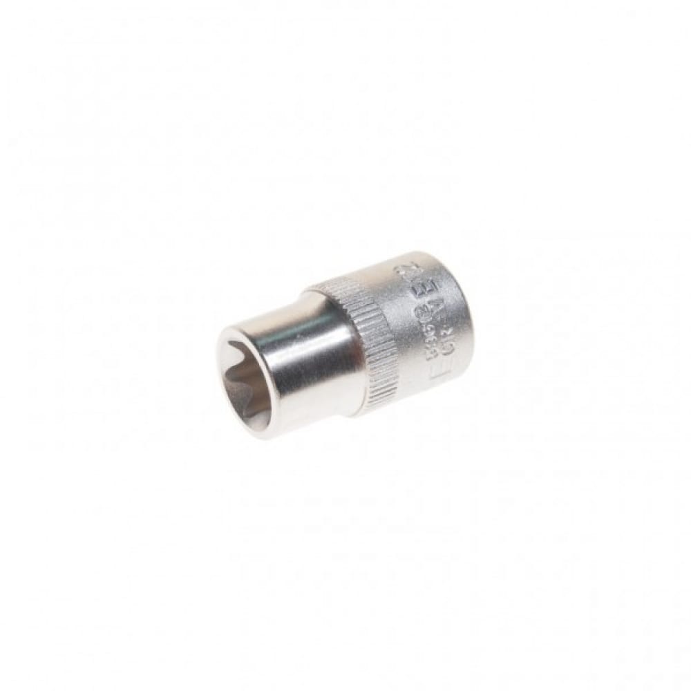

Торцевая головка Rockforce RF-53614