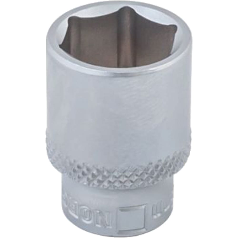 

Торцевая головка NORGAU N20-13