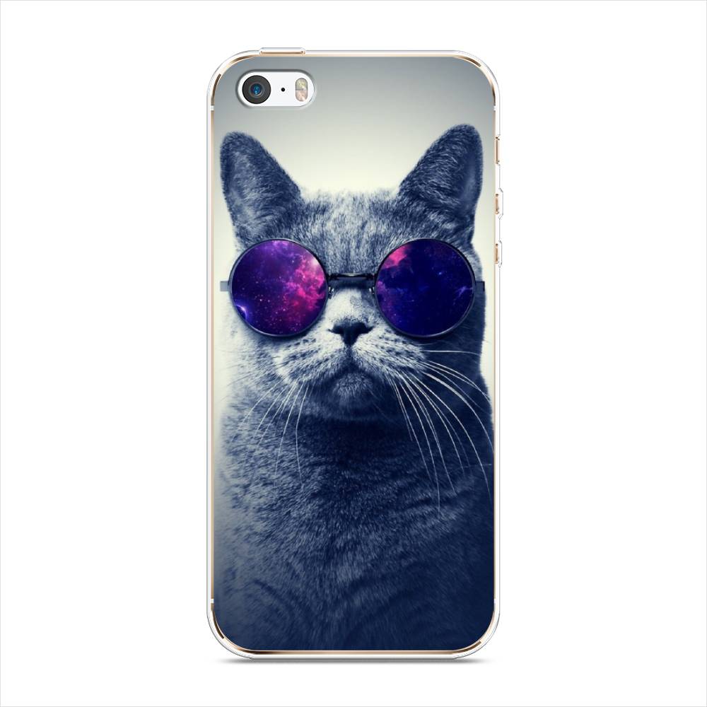 Galaxy a01 core samsung чехол чеширский кот. кошачий айфон. чехол пластиковый honor 8s кот. чехол на телефон черный кот. коты афона.