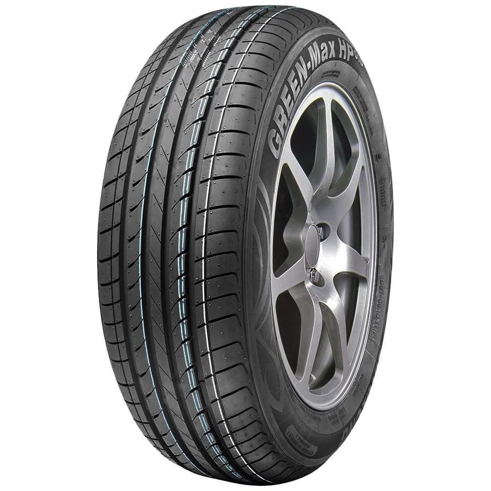 

285/40 R22 Linglong Green-Max 110v Xl LINGLONG арт. 221016636, Green-Max XL