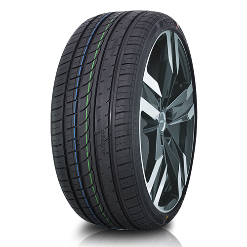 235/45 R17 Altenzo Sports Comforter 97w ALTENZO арт. 1a55a1a3