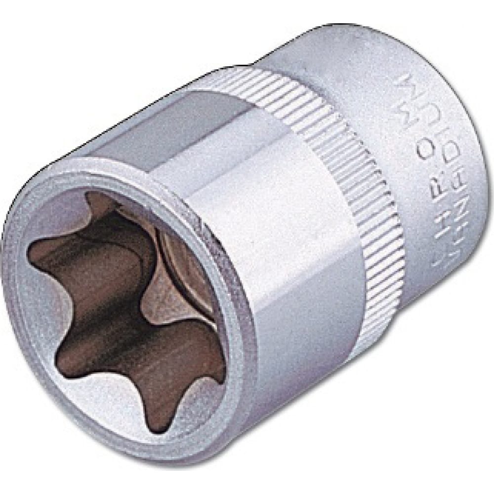 

Торцевая головка HONITON ES-A1311