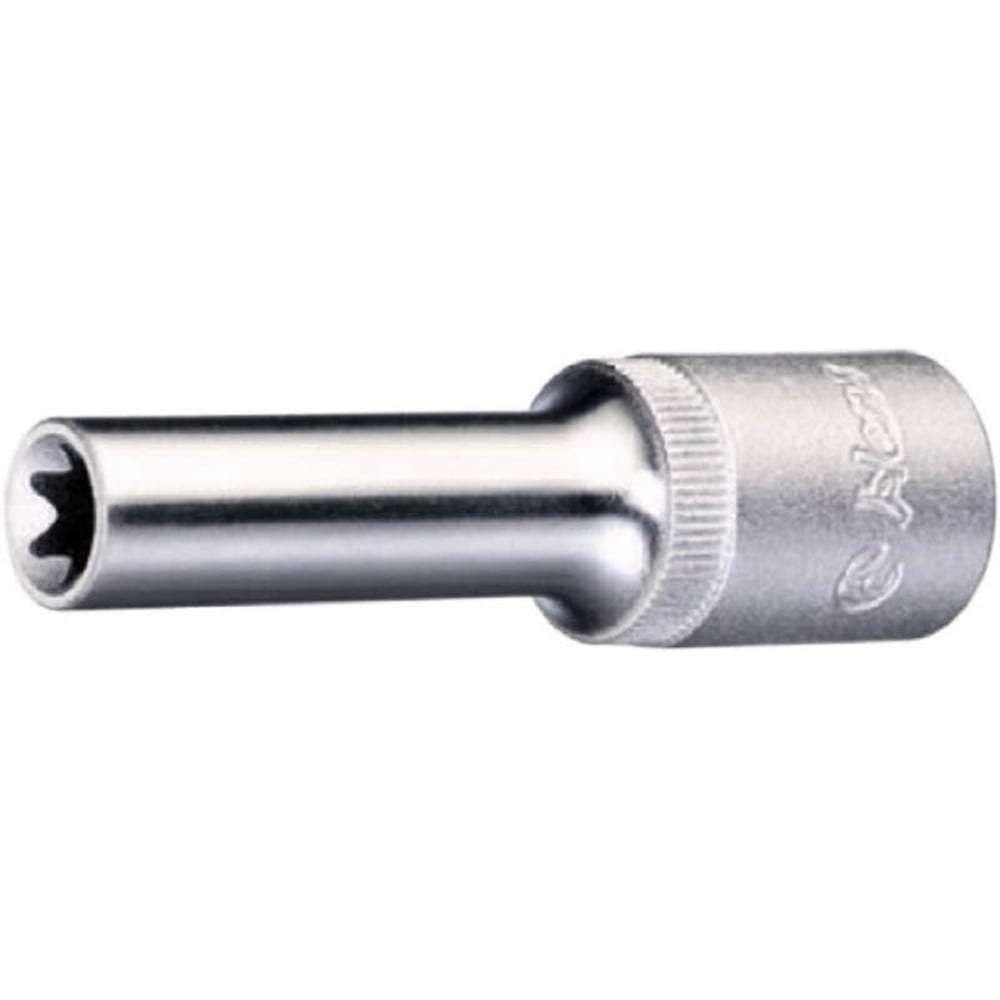 

Торцевая головка HANS 4310E24