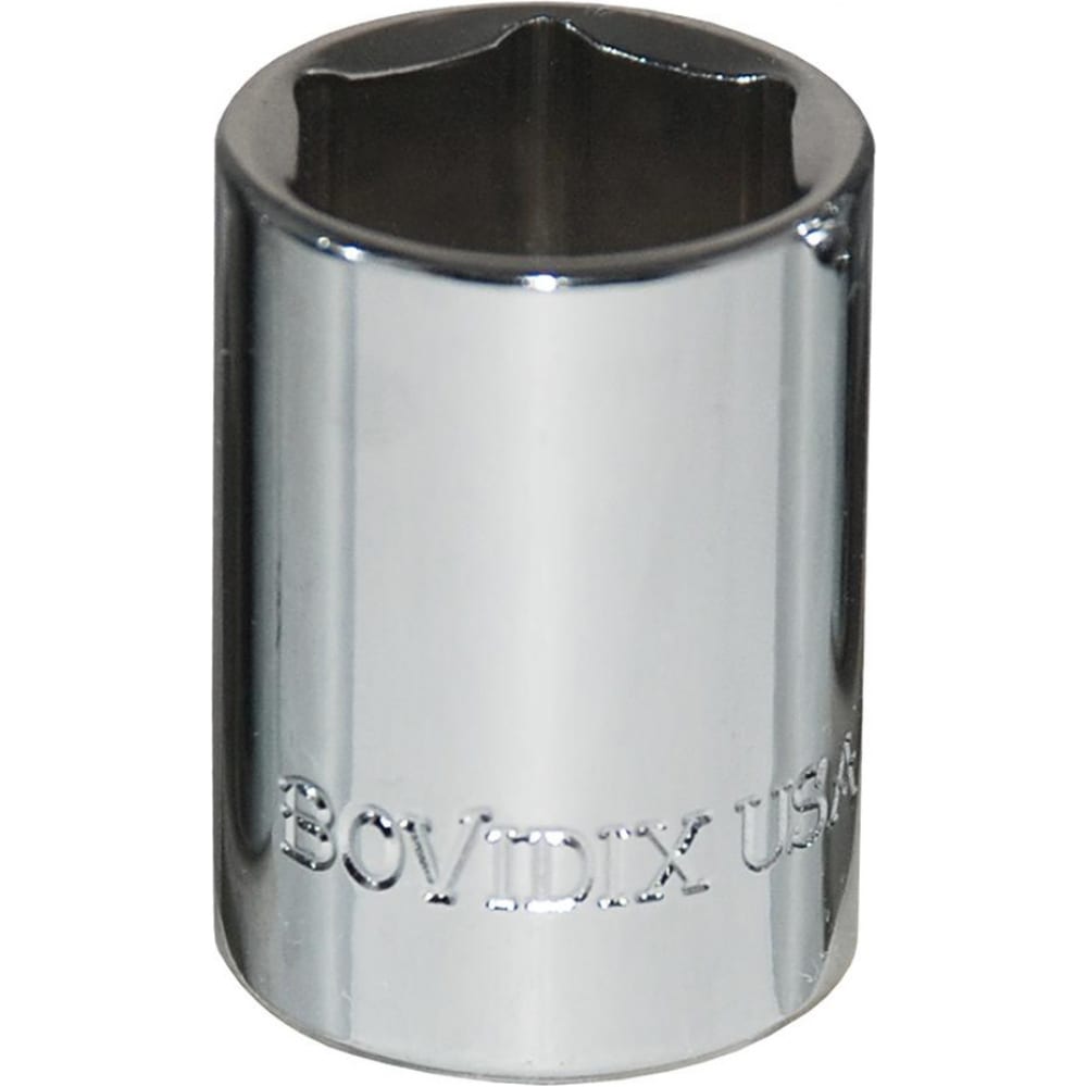 

Торцевая головка BOVIDIX 5000106