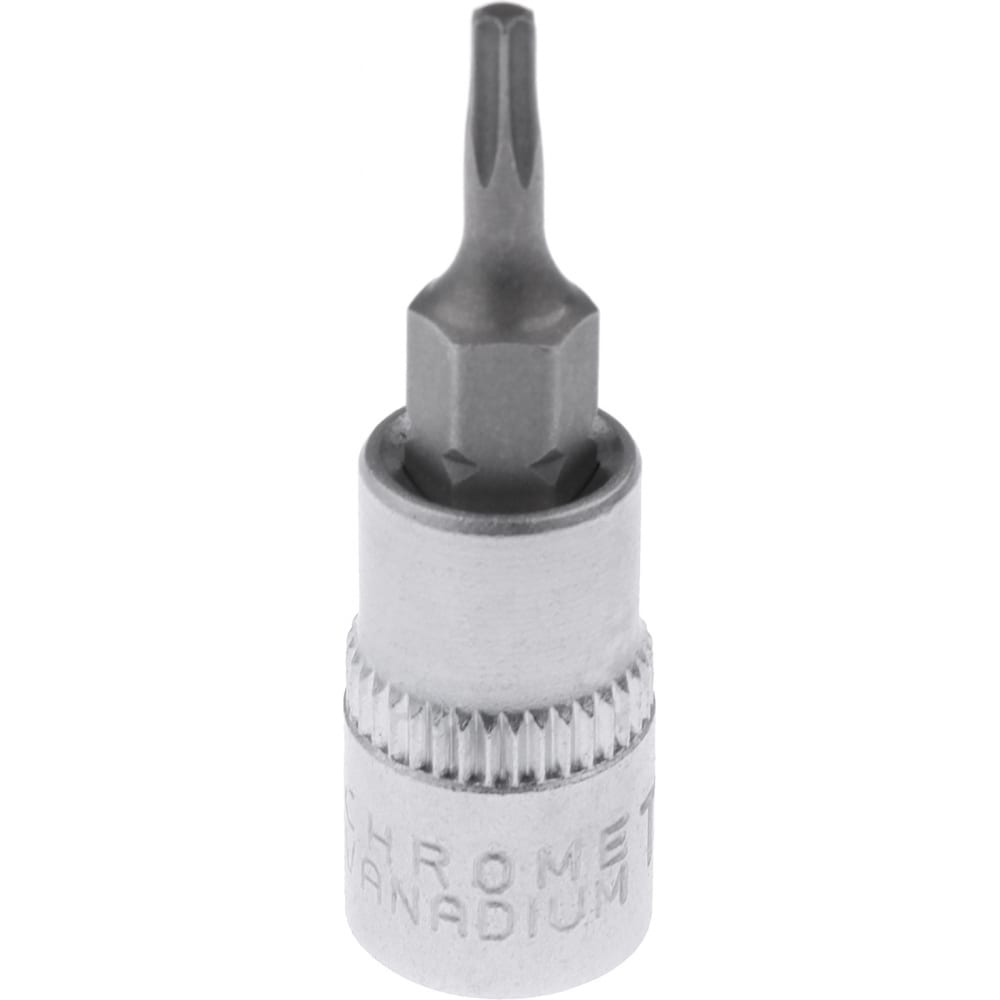 

Торцевая головка AV Steel AV-507410