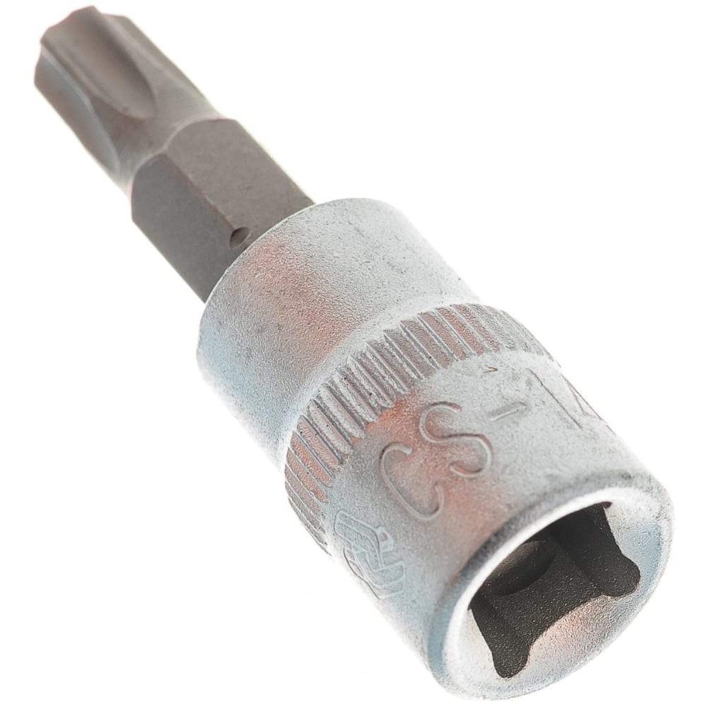 

Торцевая вставка Станкоимпорт CS-14.12.T30
