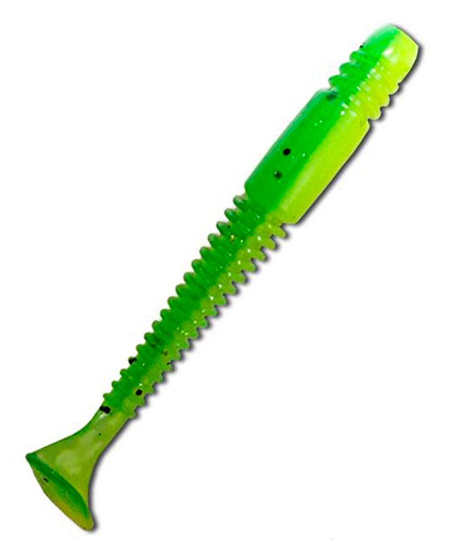 

Силикон BAT FТ 65 цвет 201 (уп.10шт), 00-00030758