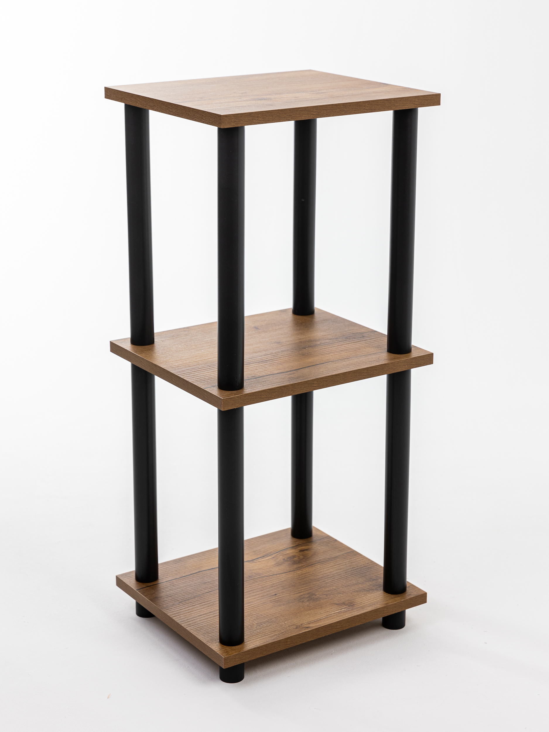 фото Стеллаж лдсп gastrorag 0770/3 340х300 таксония