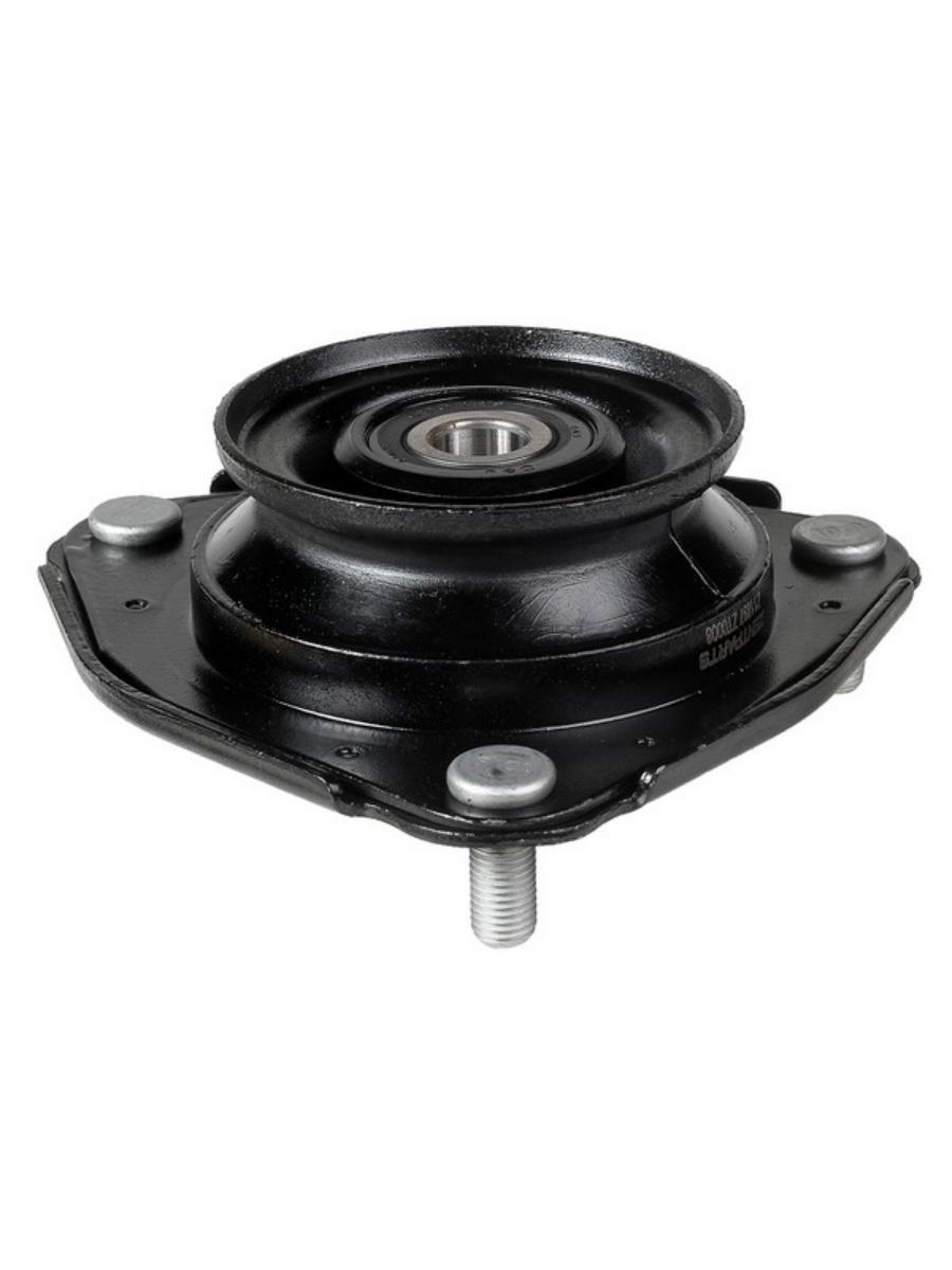 

ZENTPARTS Z11897 Z11897_опора амортизатора переднего! Toyota RAV 4 94 1шт