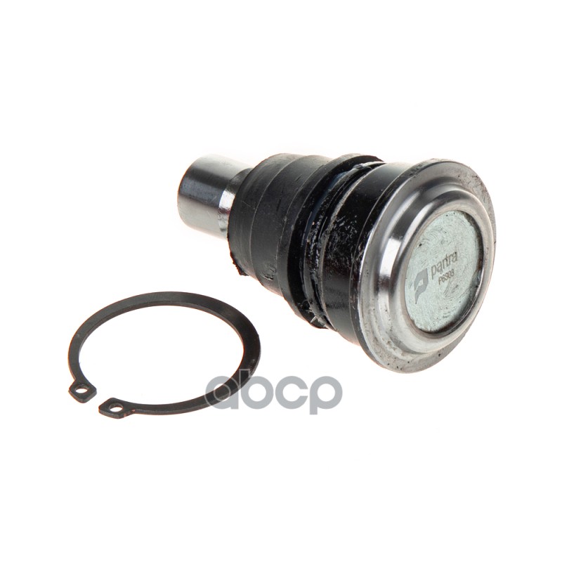

Опора шаровая Ford Fiesta VI - B-Max / Mazda 2 PARTRA BJ5103
