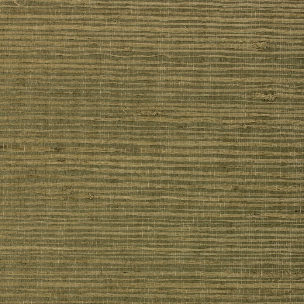 

Обои натуральные Cosca Décor Кито 10х0,91м